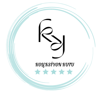 Koleksiyonkutu