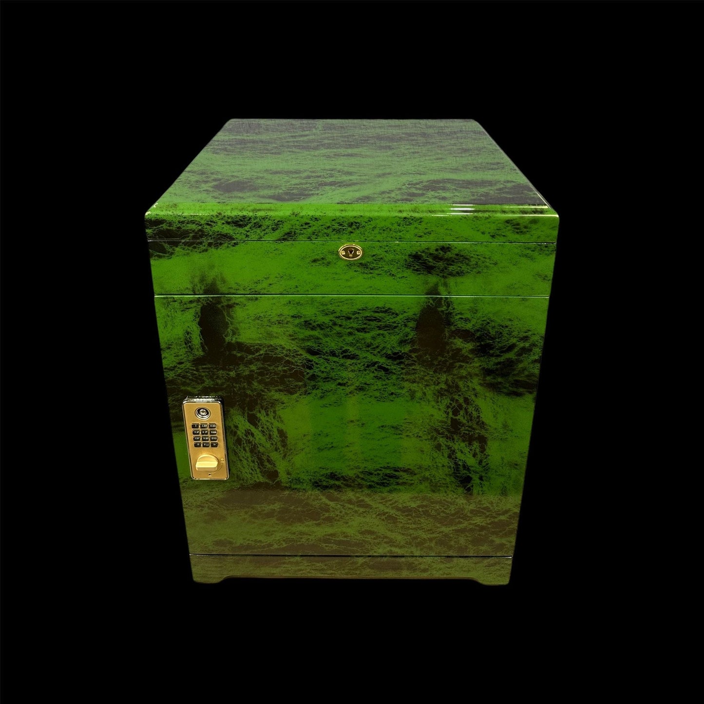 koleksiyonkutu 100’lü Şifreli Tespih, Saat ve Takı Dolabı – Lüks ve Güvenli Koleksiyon Kutusu 100’lü Şifreli Tespih, Saat ve Takı Dolabı – Lüks ve Güvenli Koleksiyon Kutusu