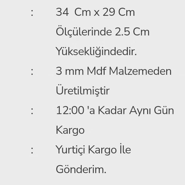 Lüks El Yapımı Ahşap Tesbih Kutusu | 10'lu Koleksiyon Modeli
