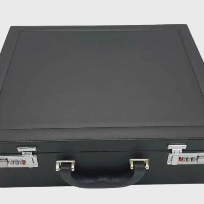 koleksiyonkutu 114 li şifreli tesbih çantasıozel vip özel arma hediyeli 114 li şifreli tesbih çantasıozel vip özel arma hediyeli