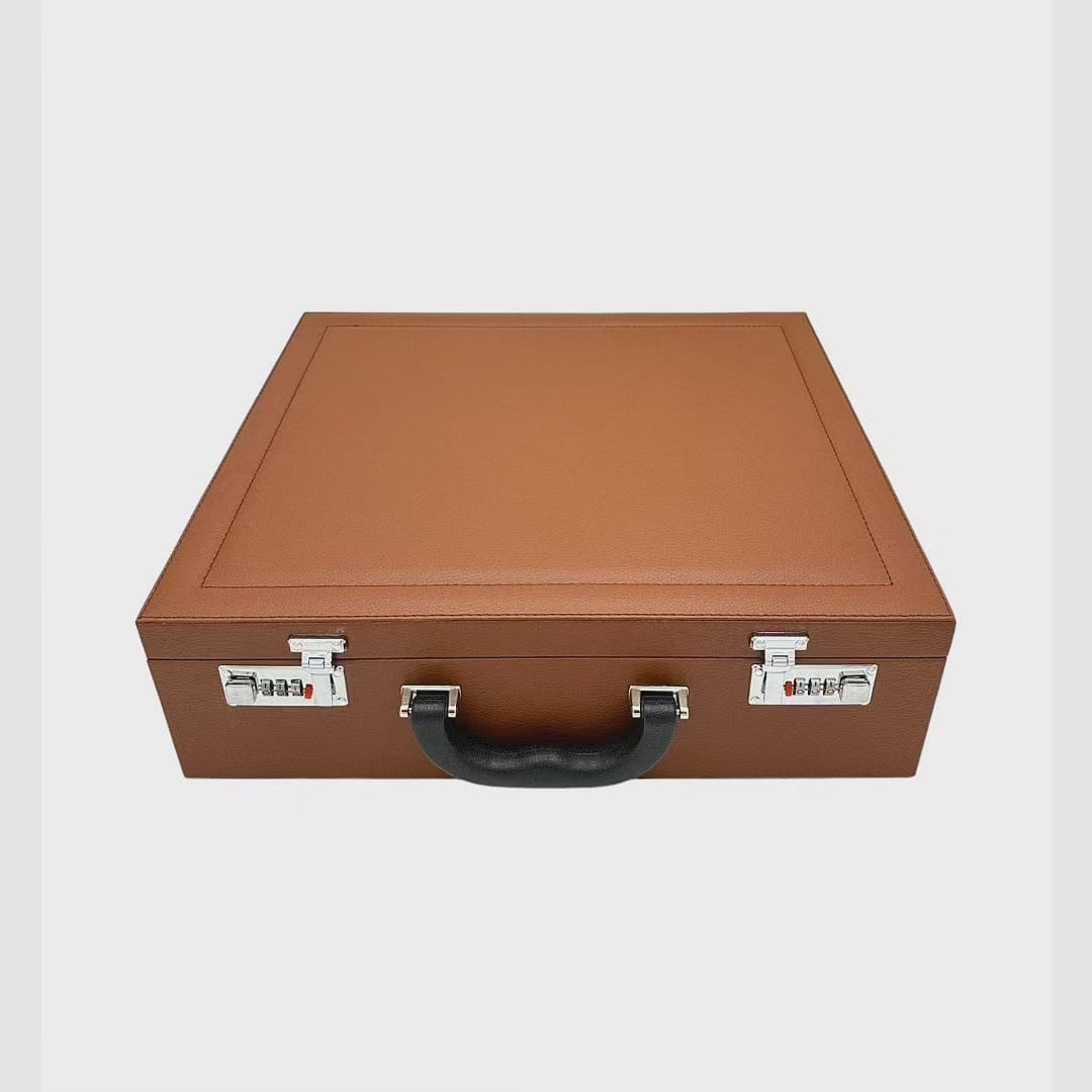 koleksiyonkutu 114 lu şifreli tesbih çantası 114 lu şifreli tesbih çantası