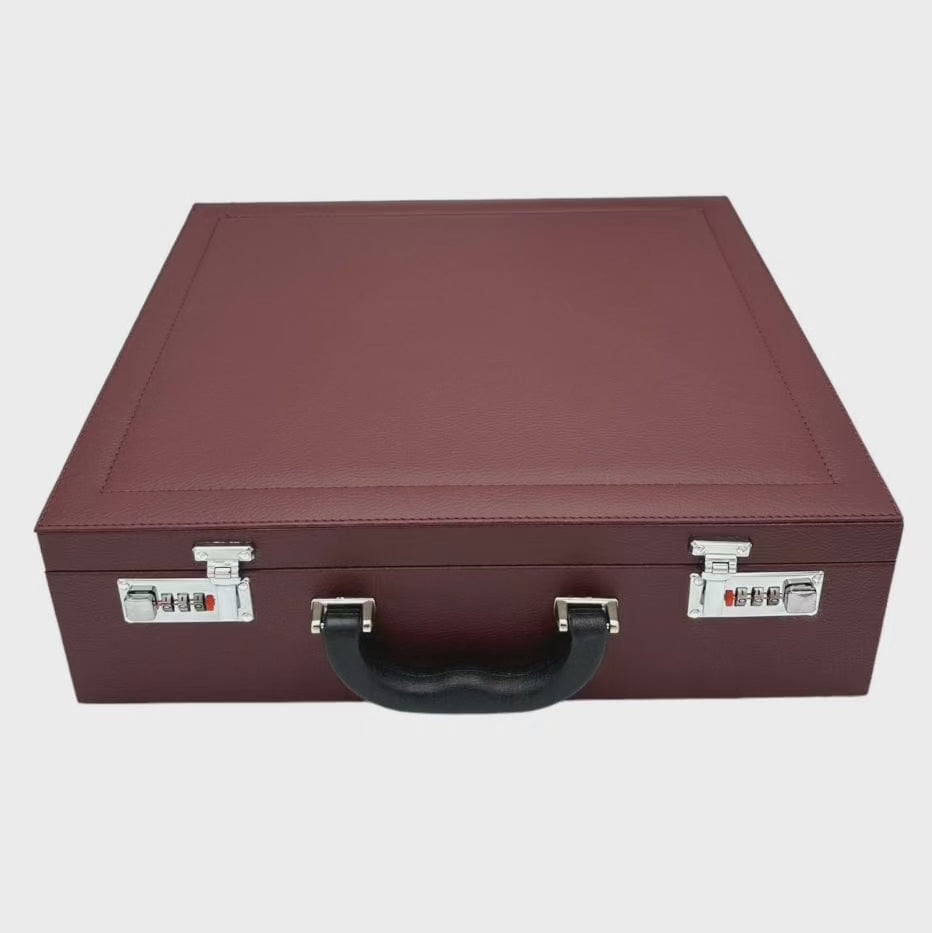 koleksiyonkutu 🌹114 lüşifreli tesbih çanta özel 🌹 🌹114 lüşifreli tesbih çanta özel 🌹