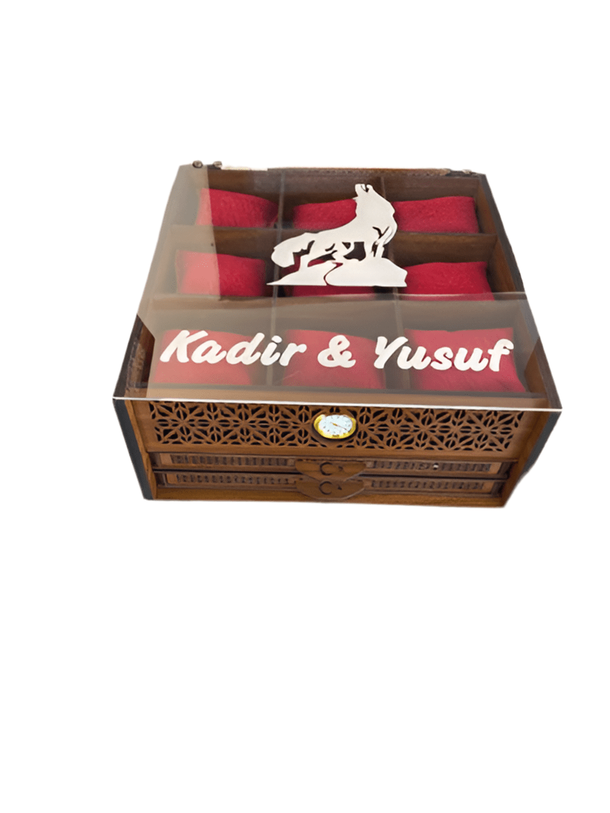 koleksiyonkutu 20 tesbih 9 saat kapasiteli dolab 20 tesbih 9 saat kapasiteli dolab