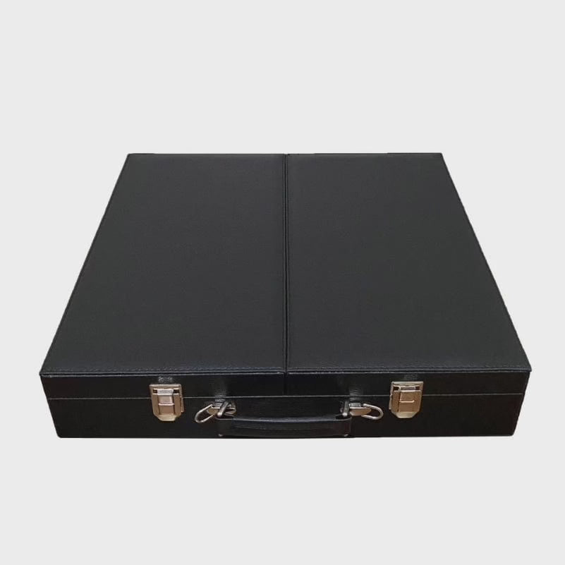 koleksiyonkutu 31 li tesbih çantası 31 li tesbih çantası