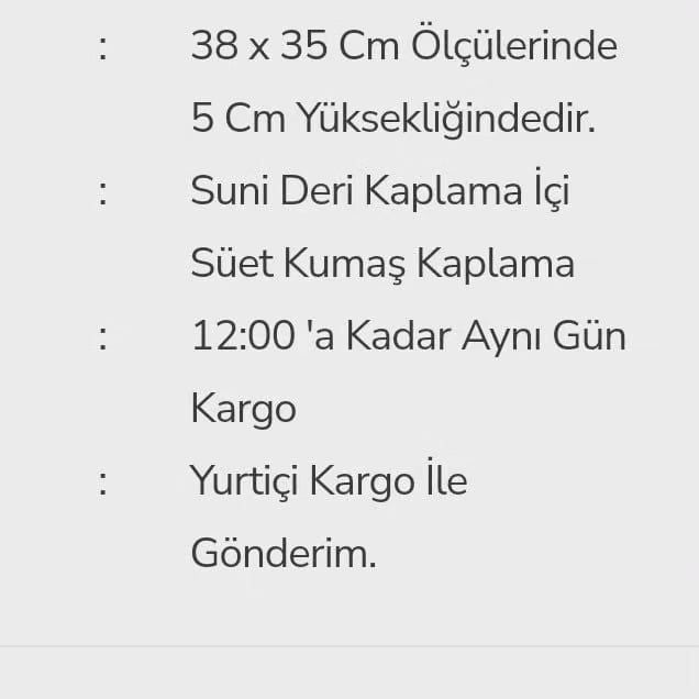 Lüks El Yapımı Ahşap Tesbih Kutusu | 32 Bölmeli VIP Koleksiyon