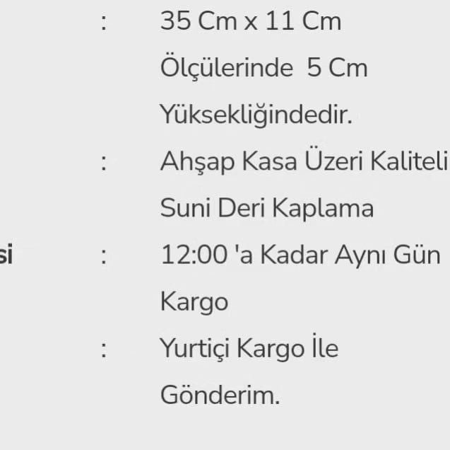 Lüks Vip 3'lü Camlı Tesbih Kutusu | Koleksiyonluk Ahşap Model