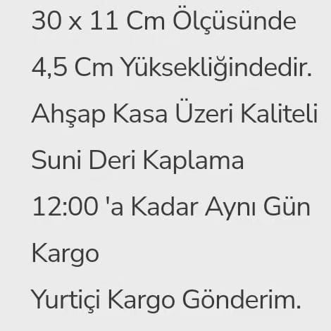 koleksiyonkutu 3lu vip tesbih kutusu 3lu vip tesbih kutusu