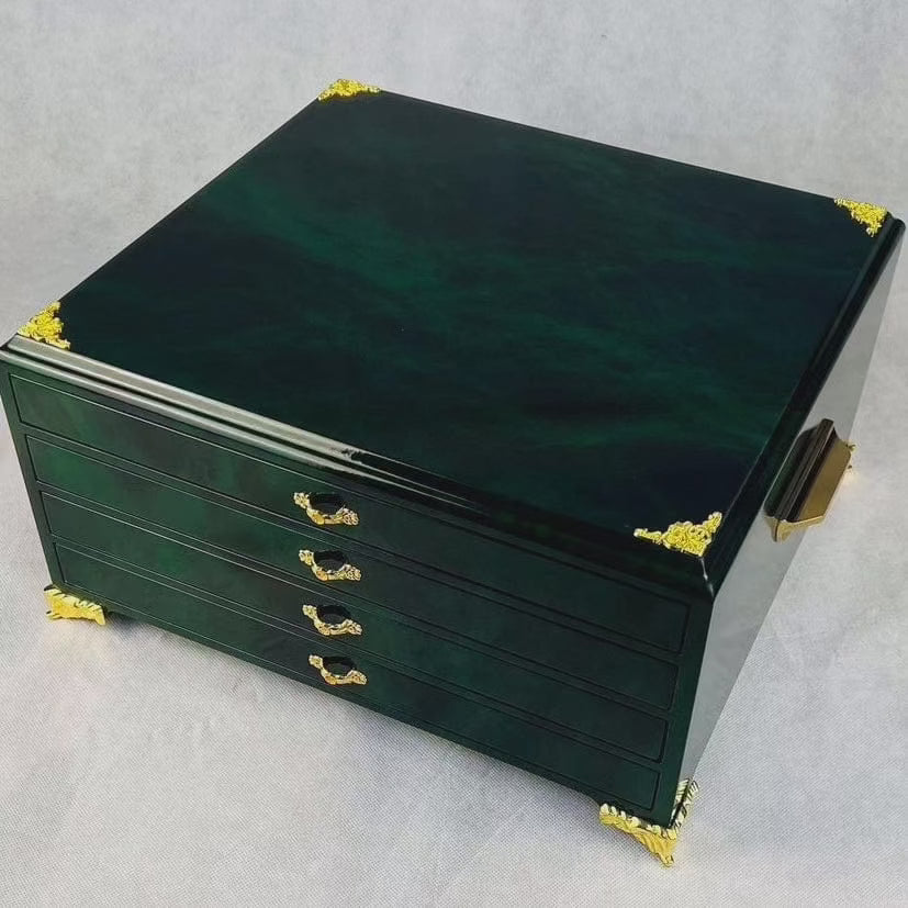 koleksiyonkutu 💚40 lı Tesbih dolabı 💚 Özel 💚40 lı Tesbih dolabı 💚 Özel