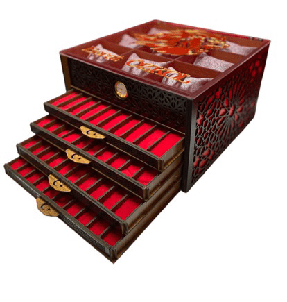 koleksiyonkutu 40 tesbih kapasiteli 9 saat kapasiteli dolab 40 tesbih kapasiteli 9 saat kapasiteli dolab