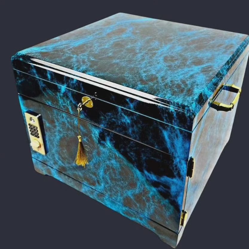 koleksiyonkutu 50 li şifreli lüks özel tesbih saat karışık takı 50 li şifreli lüks özel tesbih saat karışık takı