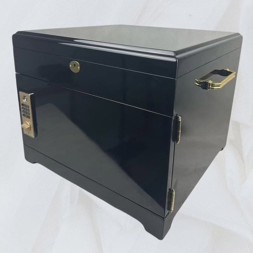 koleksiyonkutu 🖤50 tesbih &saat& karışık takı kapasiteli şifreli özel ultra vip dolap 🖤50 tesbih &saat& karışık takı kapasiteli şifreli özel ultra vip dolap