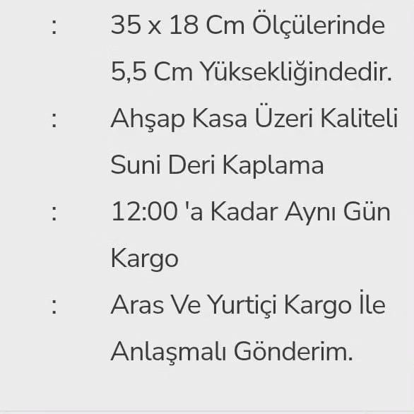Lüks Tesbih Kutusu 5'li Set | Ahşap Koleksiyonluk Model