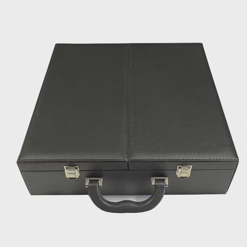 koleksiyonkutu 61 li tesbih çantası lux model arma ve isimli lüks özel 61 li tesbih çantası lux model arma ve isimli lüks özel