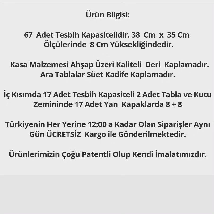 koleksiyonkutu 67 li Bond çanta 67 li Bond çanta