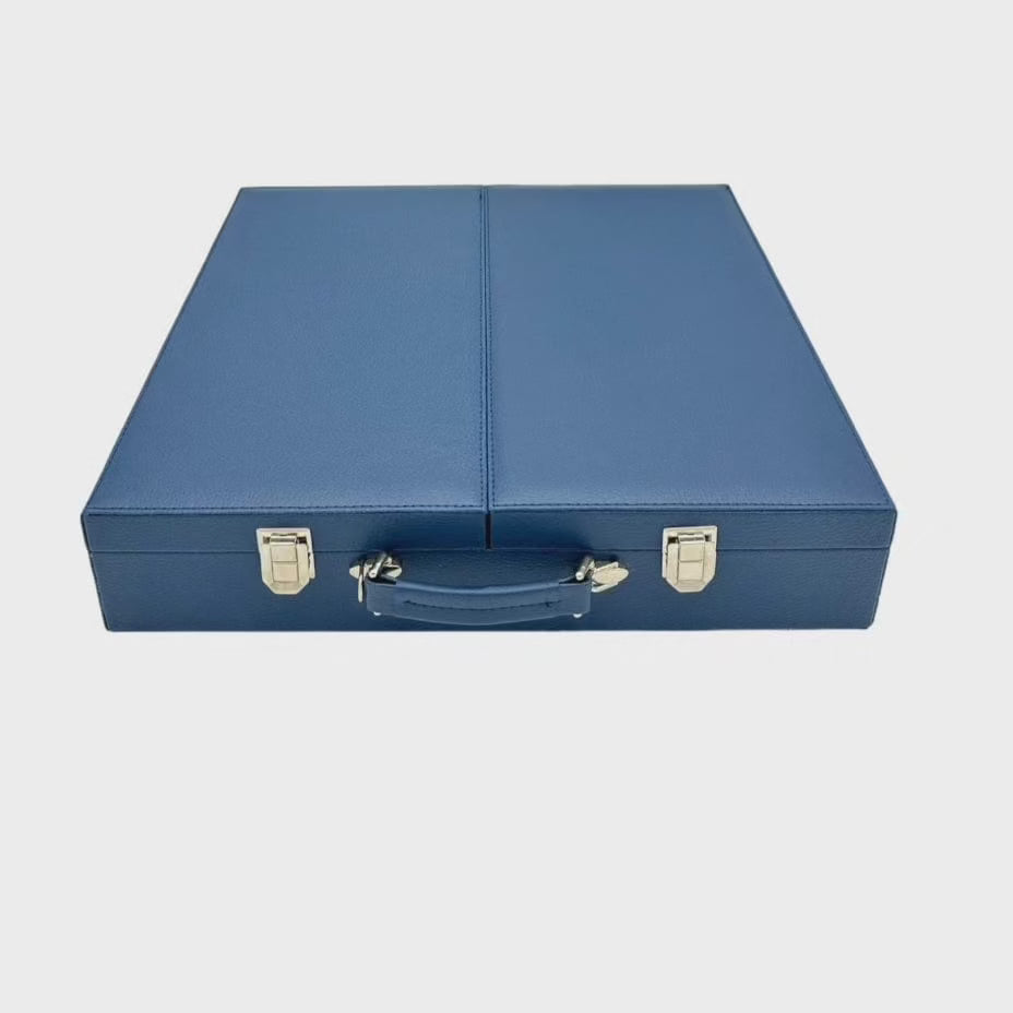 koleksiyonkutu 🎉67 li tesbih çantası 🎉67 li tesbih çantası