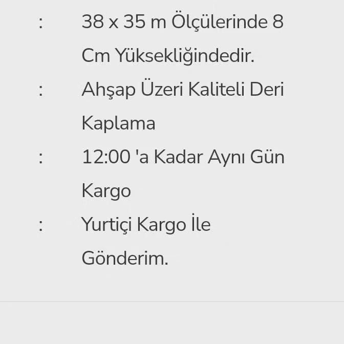 Lüks El Yapımı Ahşap Tesbih Kutusu | Koleksiyonluk Tasarım