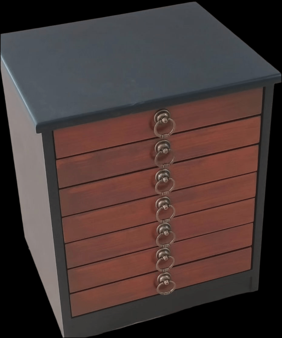 koleksiyonkutu 🍍 70 kapasiteli tesbih dolabı 🍍 🍍 70 kapasiteli tesbih dolabı 🍍