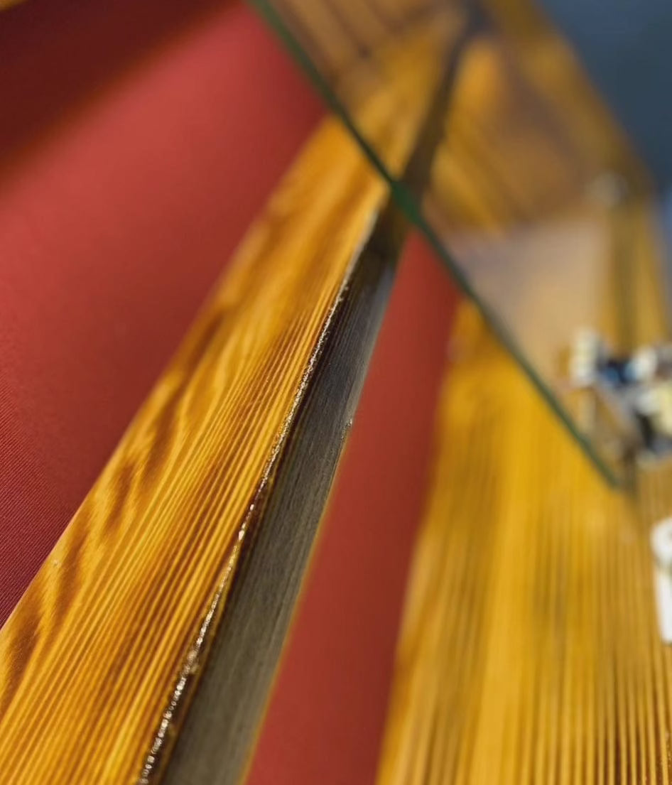 koleksiyonkutu 🎈🎈75*100 adet tespih kapasiteli çift raflı çakmak bıçak vs karışık takı vitrini lüks özel 👌 🎈🎈75*100 adet tespih kapasiteli çift raflı çakmak bıçak vs karışık takı vitrini lüks özel 👌