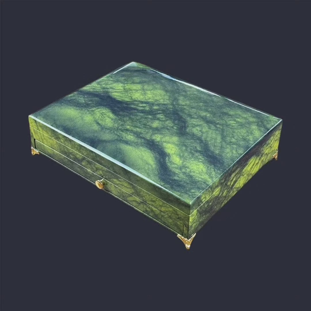 koleksiyonkutu 💚🍾9 tesbih 63 tesbih kapasiteli özel lüks vip 💚🍾 💚🍾9 tesbih 63 tesbih kapasiteli özel lüks vip 💚🍾