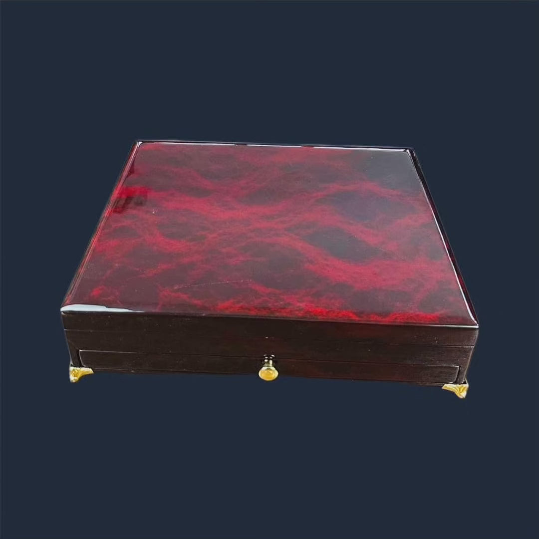 koleksiyonkutu 🛑9 tesbih 63 yüzük kutusu üst düzey özel ürün 🛑 🛑9 tesbih 63 yüzük kutusu üst düzey özel ürün 🛑