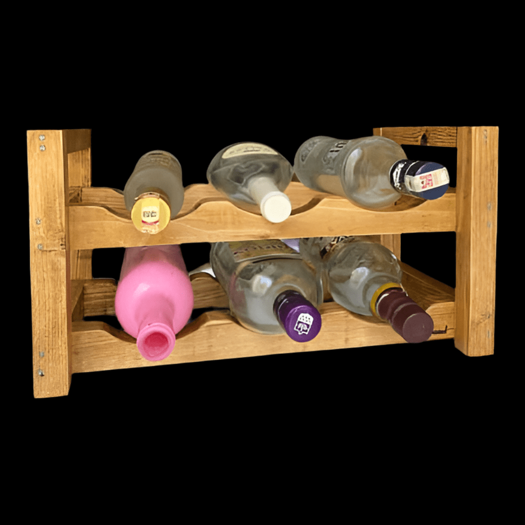 koleksiyonkutu Alkol standı Alkol standı