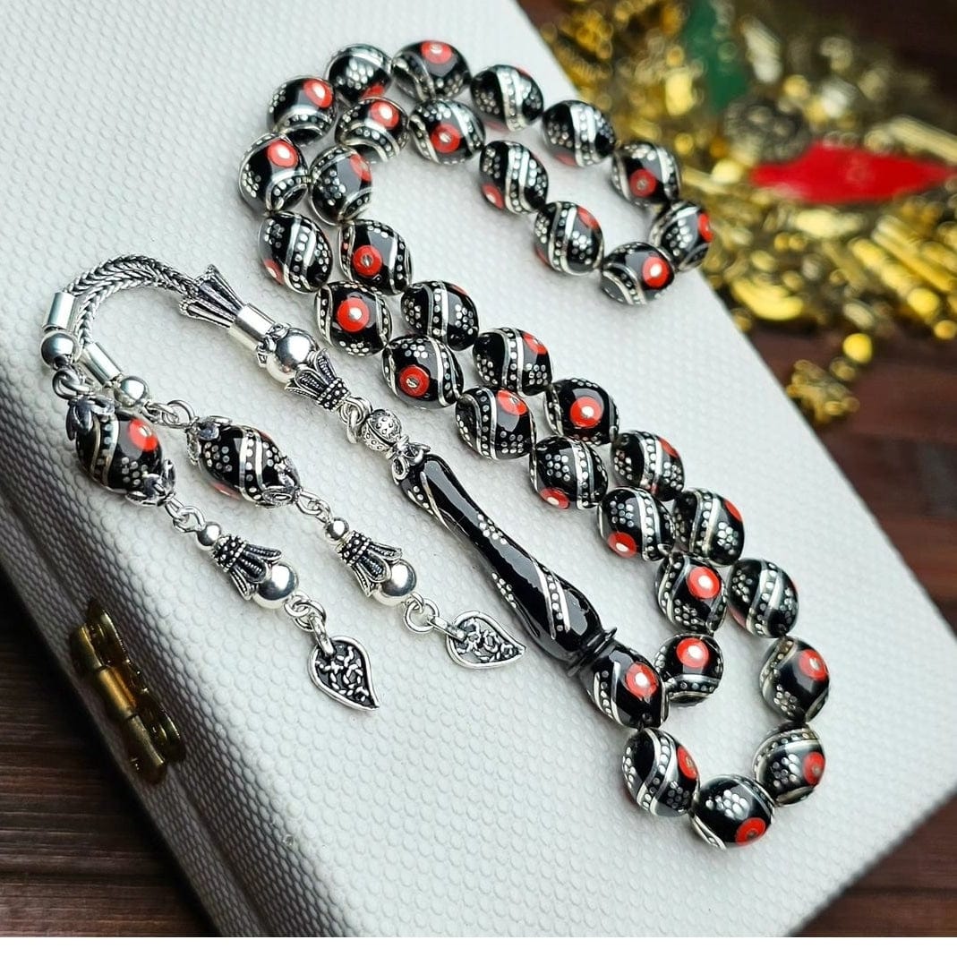 koleksiyonkutu Erzurum Oltu koleksiyon tesbih vip Erzurum Oltu koleksiyon tesbih vip