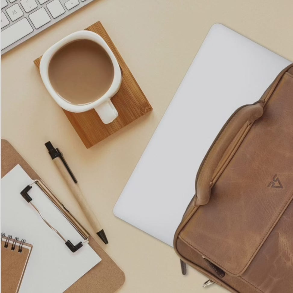 koleksiyonkutu Orjinal deri çanta evrak&laptop çantası Orjinal deri çanta evrak&laptop çantası