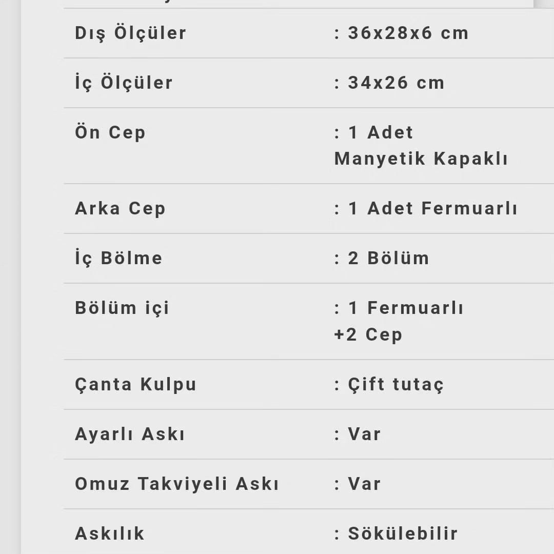 koleksiyonkutu Orjinal deri çanta laptop&evrak çantası Orjinal deri çanta laptop&evrak çantası