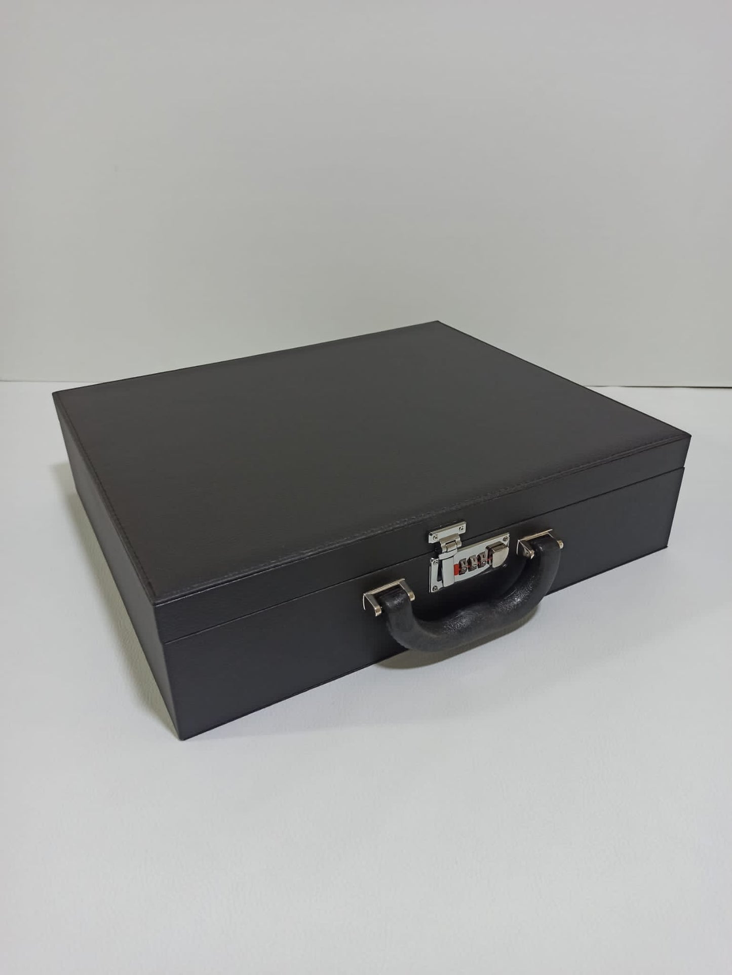 koleksiyonkutu Özel 50li şifreli tesbih çantası şok fiyat Özel 50li şifreli tesbih çantası şok fiyat