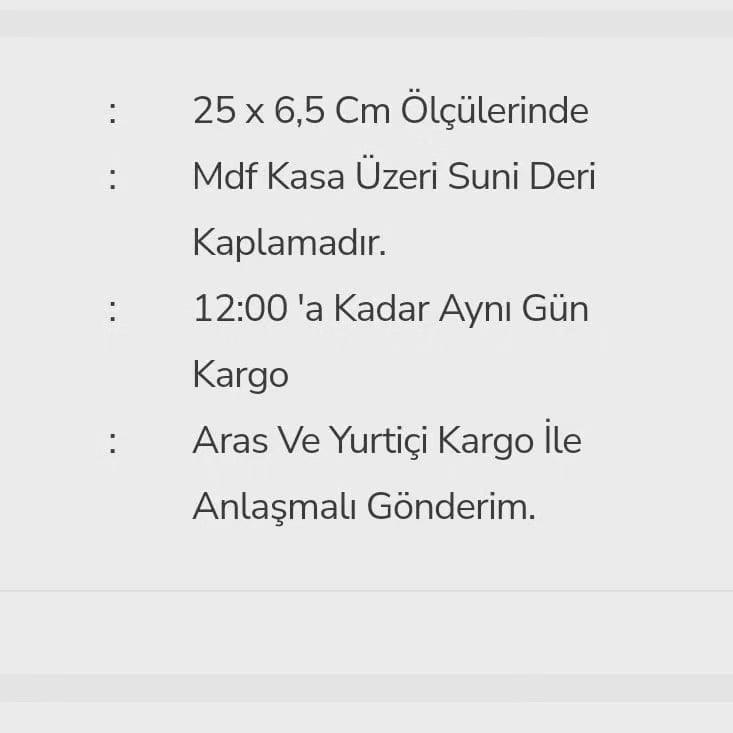 koleksiyonkutu Tekli tesbih kutusu Tekli tesbih kutusu