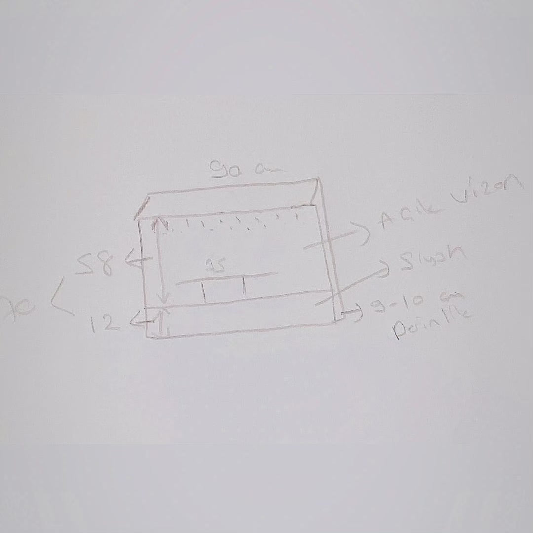 koleksiyonkutu 💛Tesbih & araba silah saat vb karışık takı Vitrini vip özel 💛 💛Tesbih & araba silah saat vb karışık takı Vitrini vip özel 💛