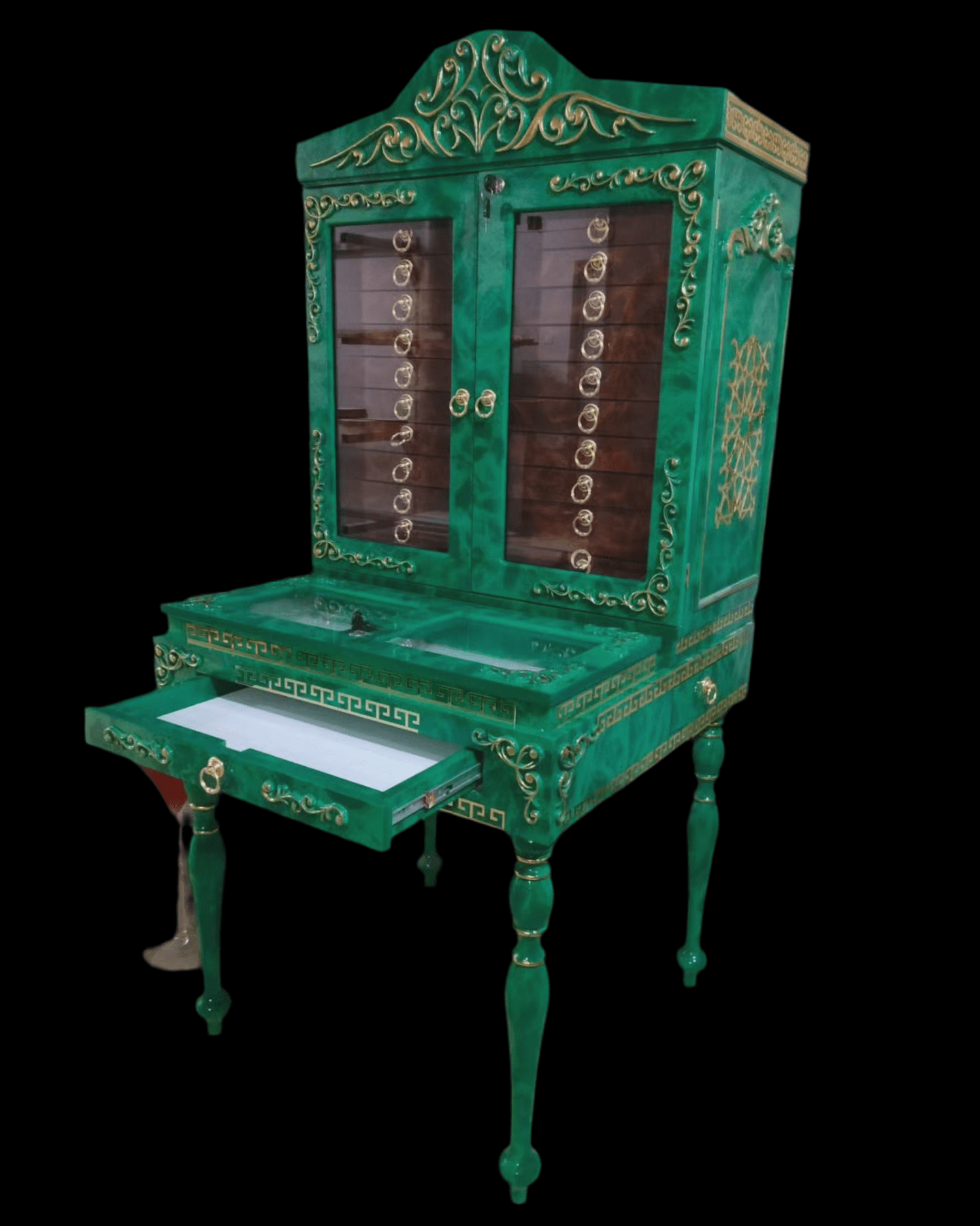 koleksiyonkutu Tesbih 💚 kılıç 💚 bıçak 💚silah dolabı ultra lüks üst düzey özel Tesbih 💚 kılıç 💚 bıçak 💚silah dolabı ultra lüks üst düzey özel