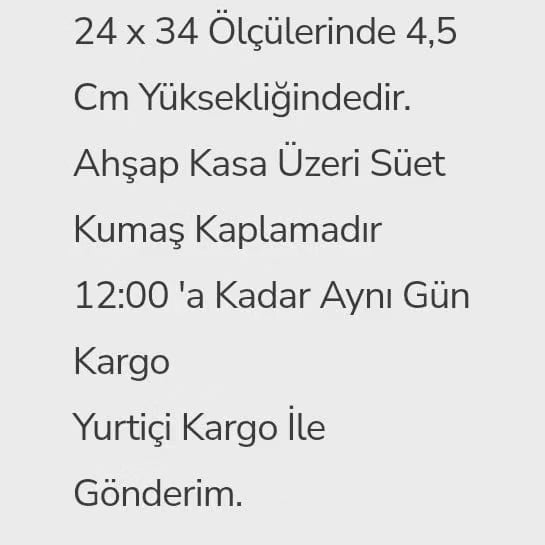 koleksiyonkutu Yüzük kutusu Yüzük kutusu