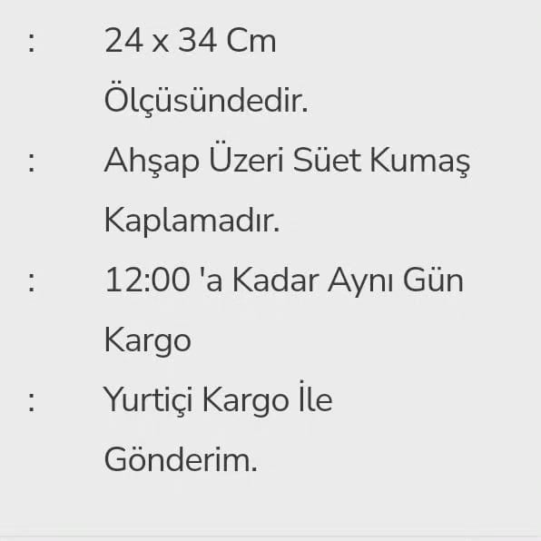 koleksiyonkutu Yüzük*tesbih vs tablası organizeri Yüzük*tesbih vs tablası organizeri