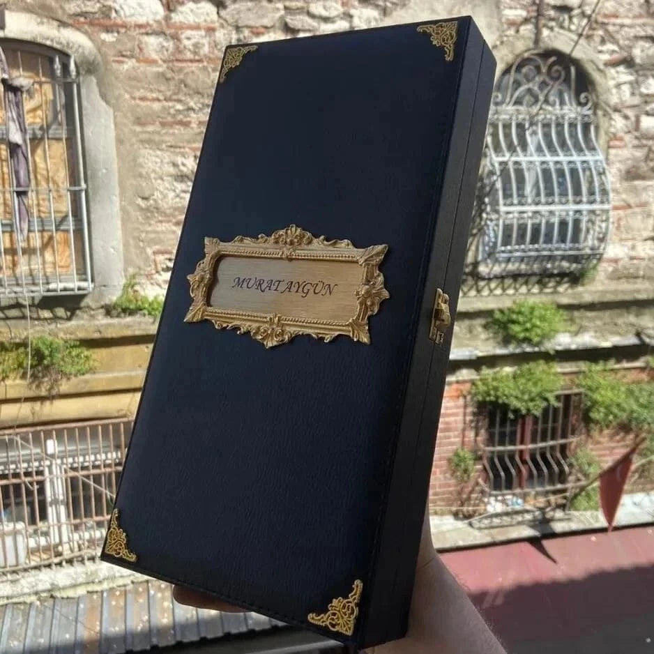 koleksiyonkutu tesbih kutusu 10 lu armalı isimli vip lüks özel tesbih kutusu 10 lu armalı isimli vip lüks özel