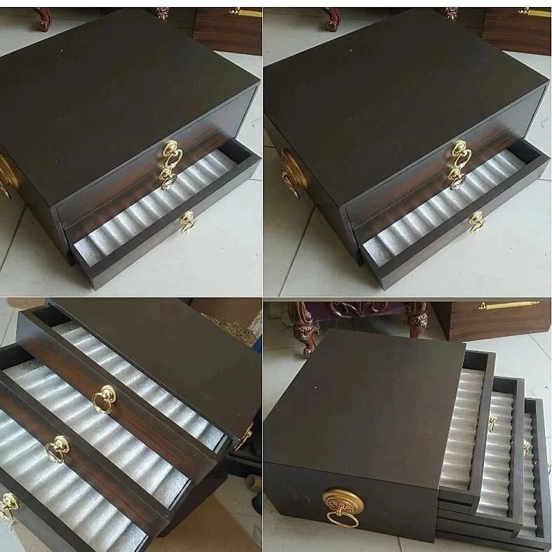 koleksiyonkutu tesbih kutusu tesbih kutusu