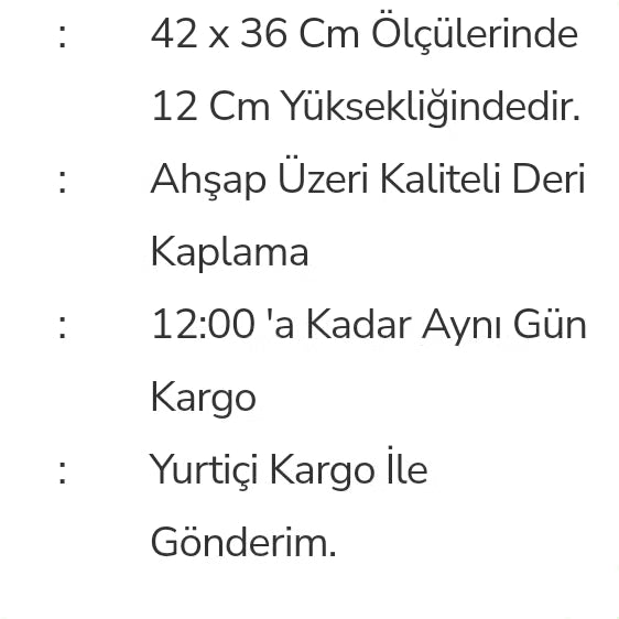 114 li şifreli tesbih çantasıozel vip özel arma hediyeli