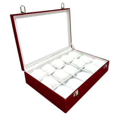 watch box