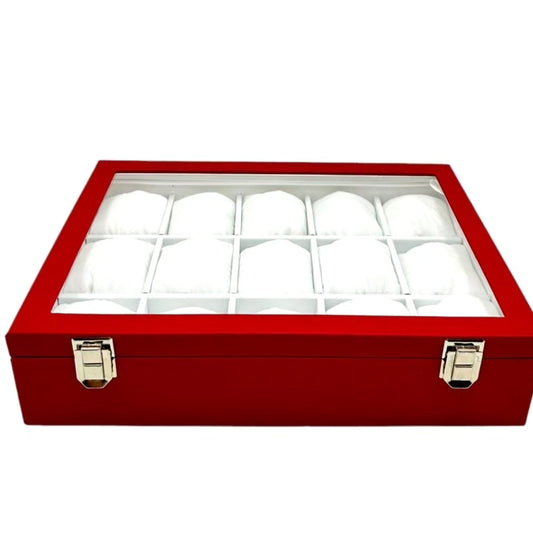 watch box