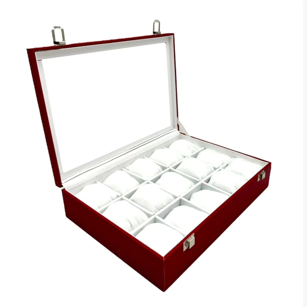 watch box