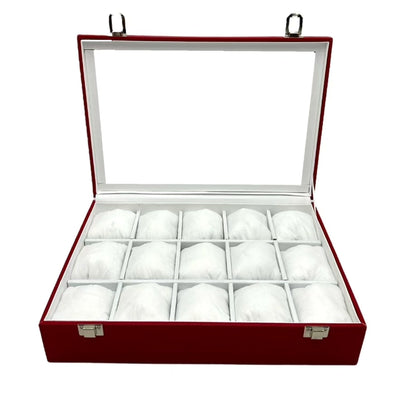 watch box