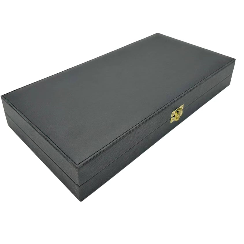 5 rosary box vip