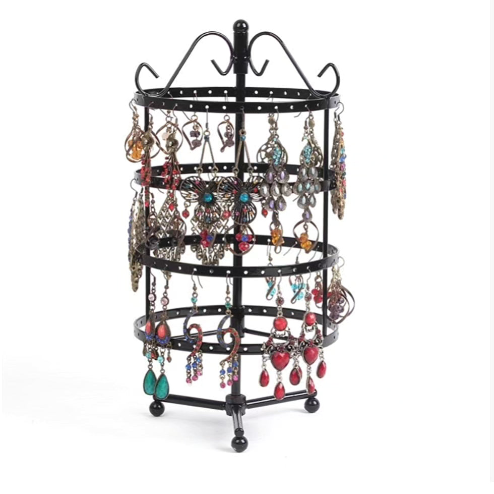 earring stand