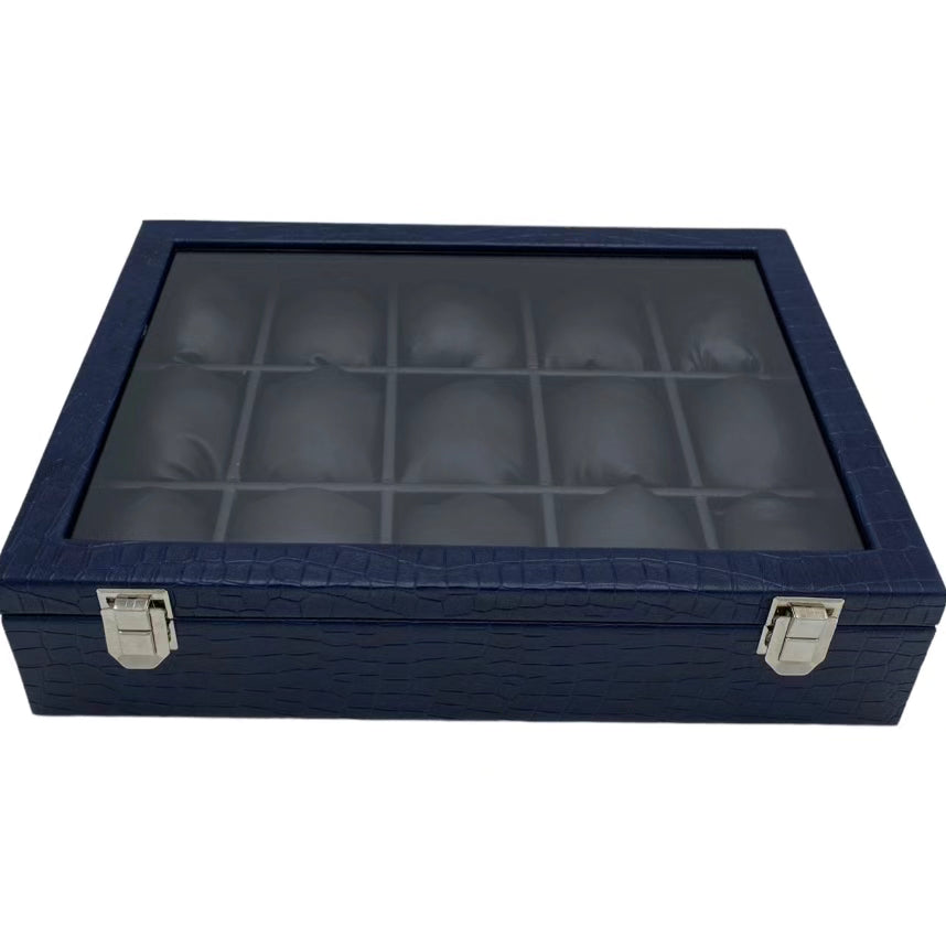 watch box