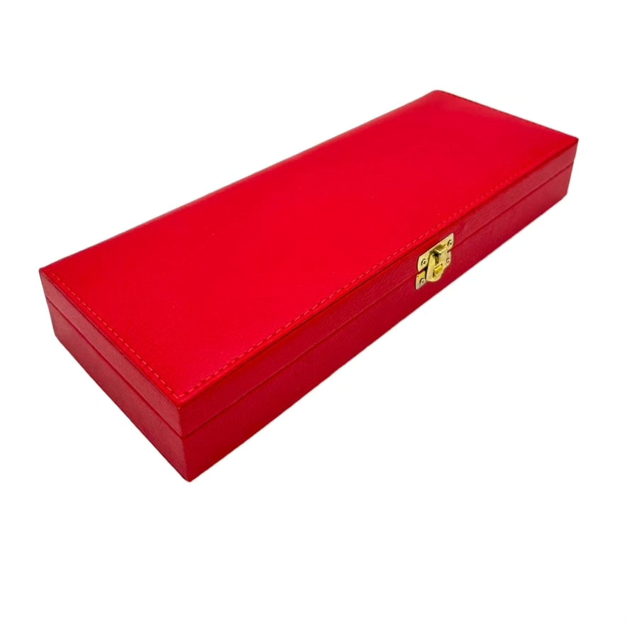 Single rosary box vip