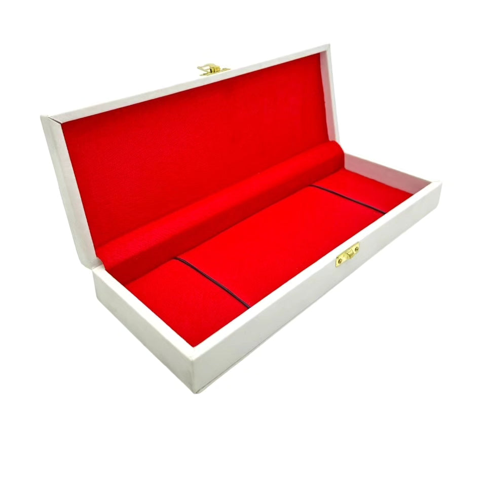 Single rosary box vip