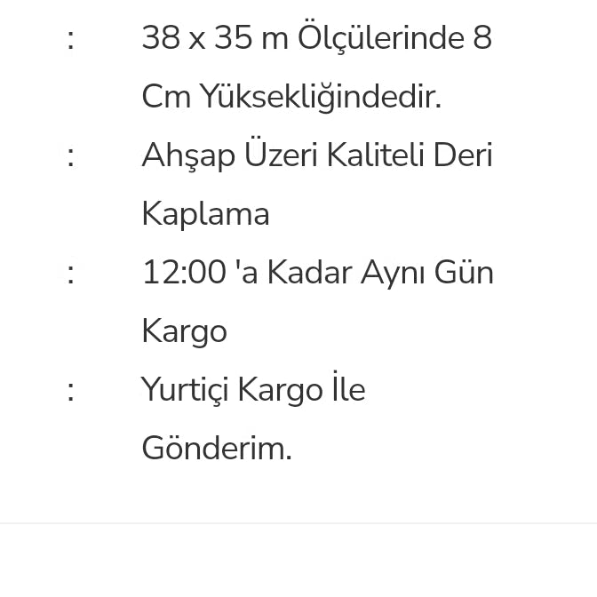 🎉67li tesbih çantası