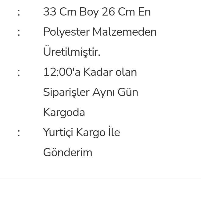 Kolye mankeni 🧜 standı