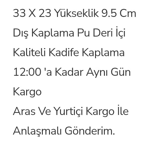 Saat,Tesbih,Yüzük Çantası Şifreli Özel SeriOsmanli armalı çerçeveli isimli