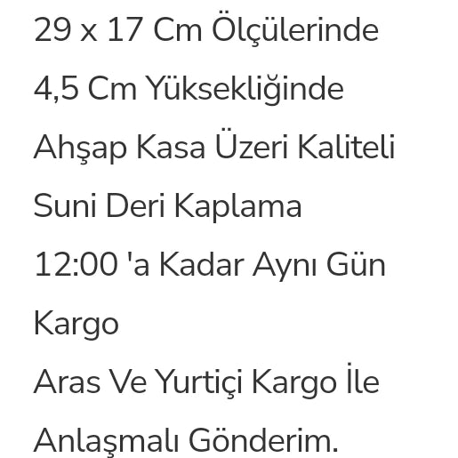 Tekli Bayrakli vip Tesbih kutusu 🎉isimli armalı kargo ücreti dahil